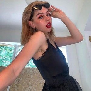 Meet your Posher, Gary